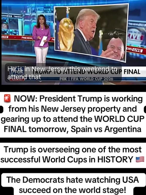 1784473164440791.png