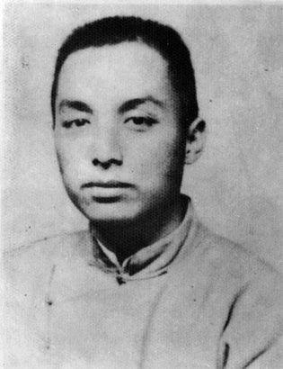 1784489010306498.jpg Lin_Yunan.jpg
