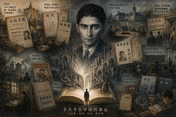 1784490720352138.png 卡夫卡在中国的命运.png