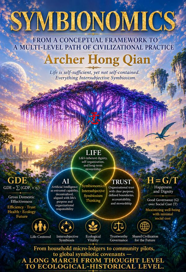 1784492000886706.png 共生经济学英文封面图.png