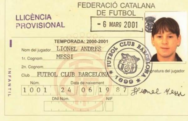 1784505820413029.jpg 0000_18-years-to-the-day-Messi-arrived-at-Barcelona-aged-13.jpg