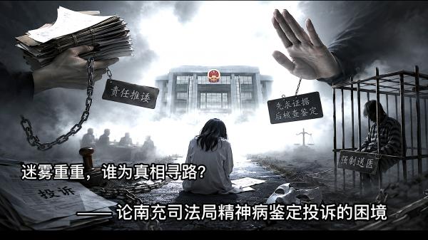 1784517553326003.png 2026-07-20 上午9.32.09.png