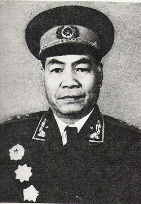 1784519820864673.jpg Zhang_Zongxun.jpg