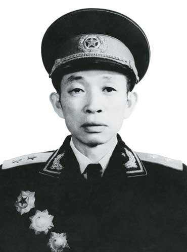 1784520245282224.jpg Wangbicheng1955.jpg