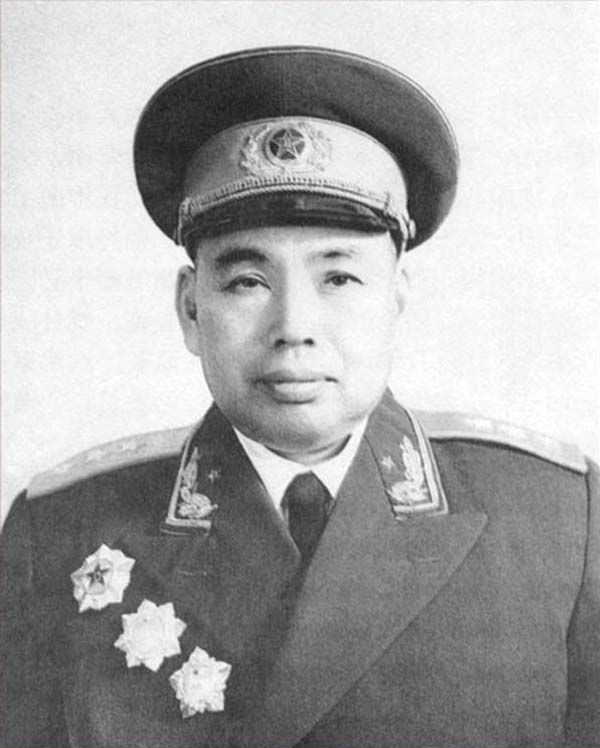 1784520259609411.jpg Xu_Shiyou.jpg