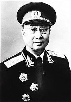 1784520557548471.jpg Chengeng.jpg