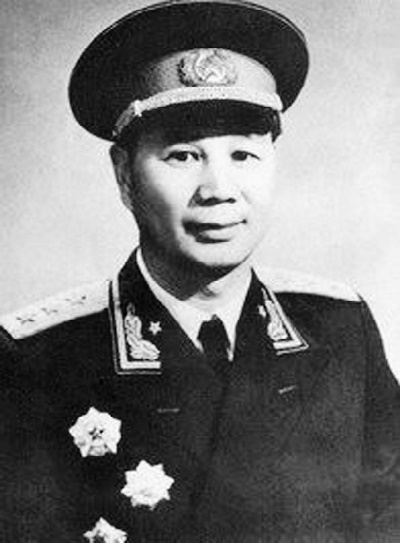 1784520641438320.jpg Yangchengwu.jpg