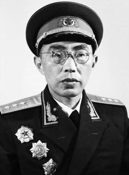 1784520656816966.jpg Wangxinting1955.jpg