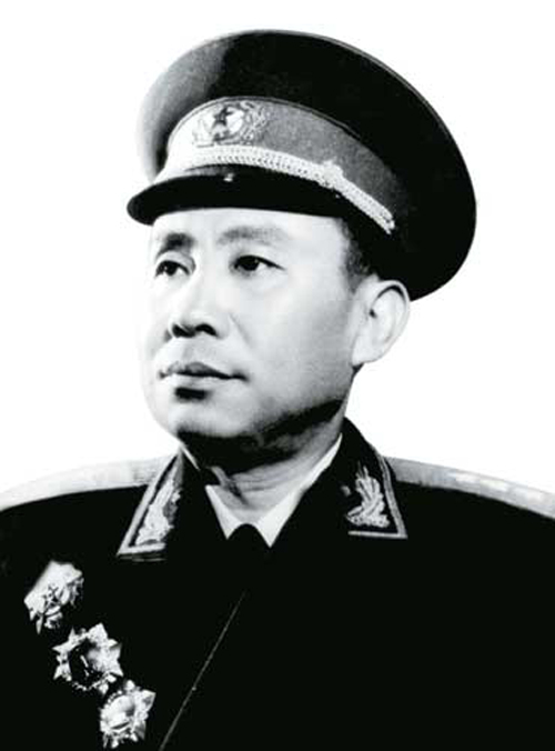 1784520694276722.jpg Liuzhen1955.jpg