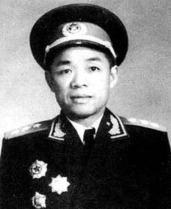 1784520752407478.jpg Hanxianchu.jpg