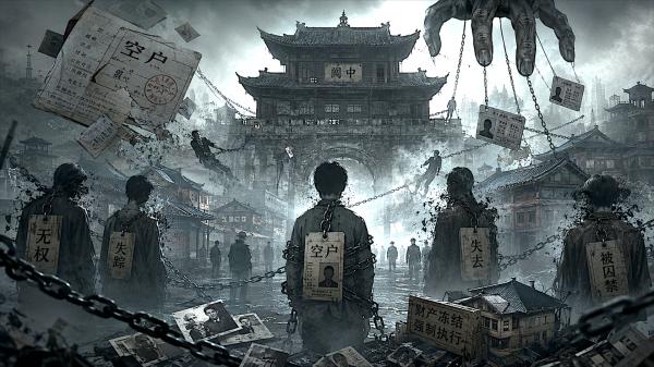1784527423178421.png 截屏2026-07-20 下午12.18.46.png