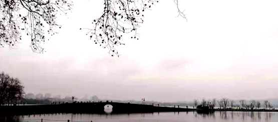 20260720030359_32991.png 断桥冬.png