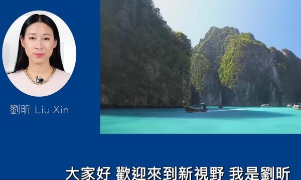 1784550866657759.png IMG_8792.png