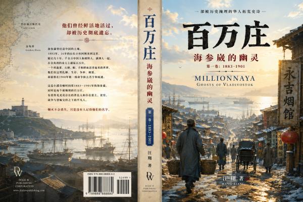 1784568151701000.png 《百万庄》.png