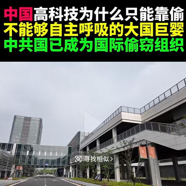 1784585246130935.png IMG_8881.png