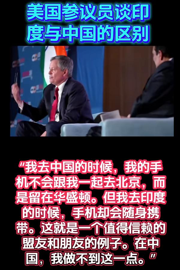 1784585322397609.png IMG_8882.png