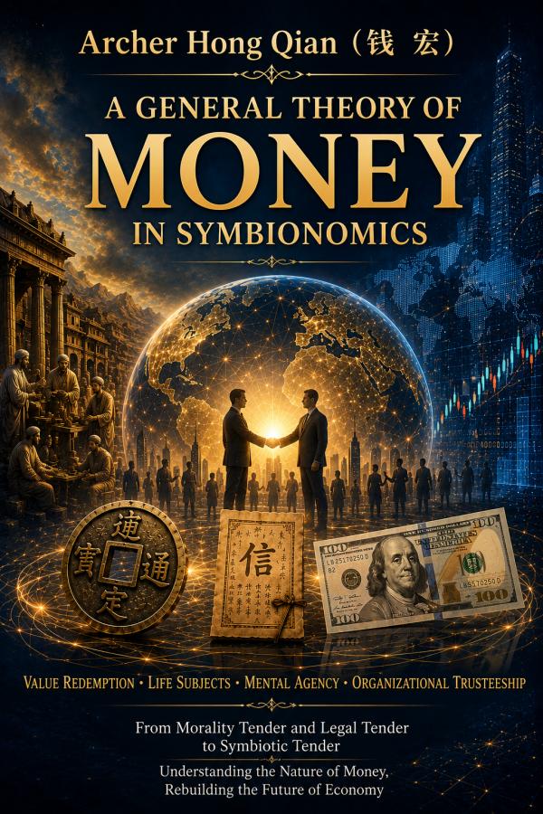1784602294629415.png A General Theory of Money in Symbionomics.png