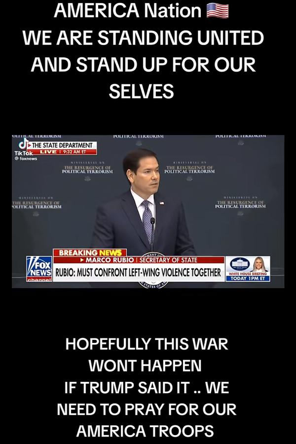 1784609158862393.png IMG_8945.png