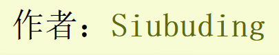 1784630583529669.png image.png