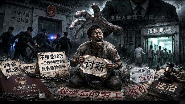 1784636077251561.png 2026-07-21 下午2.35.38.png