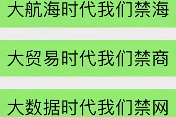 1784658789648571.png
