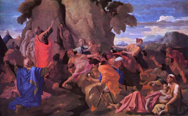 000 _-_Moses_Striking_Water_from_the_Rock_-_1649.jpg
