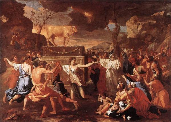 000 Adoration_of_the_Golden_Calf_-_WGA18293.jpg