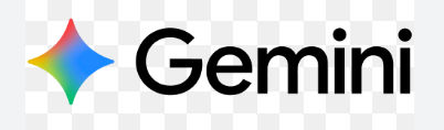 1784696770936393.png image.png