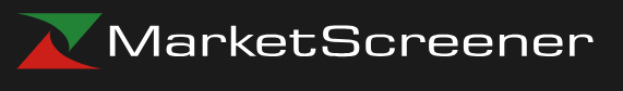 1784698814366336.png image.png