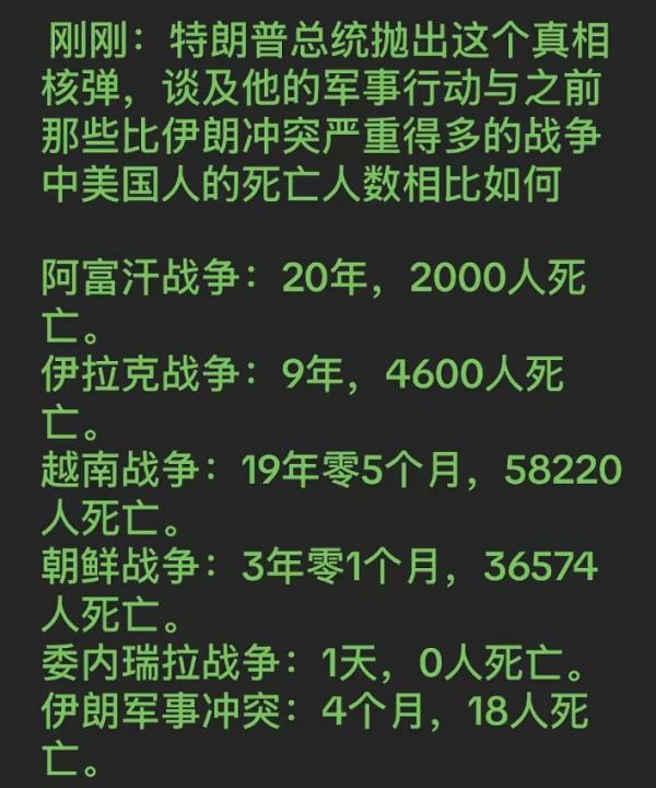 IMG_9200.png