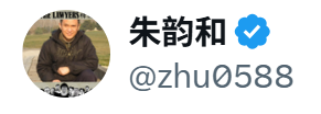 1784776435845528.png image.png