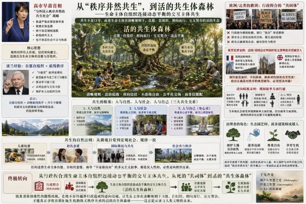 1784786123954358.png 秩序坦然共生.png