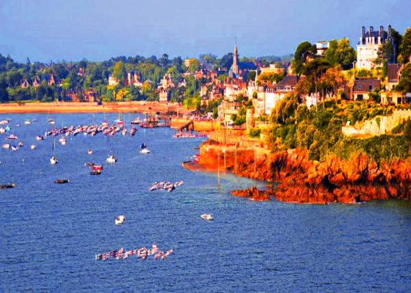 2024-06-20_02_Coastal Scenery along the Coast of Brittany0001.JPG