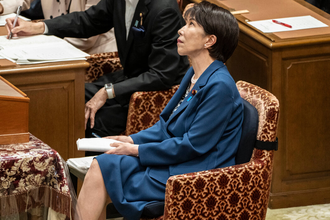 ���ܣ������������ձ����ᡣ�����չ����Լ��ճ̰��ŵ��罻ý���������ձ�����������һ�����ڹ���ʱ����˯�߲���Σ���Ĵ����ۡ�