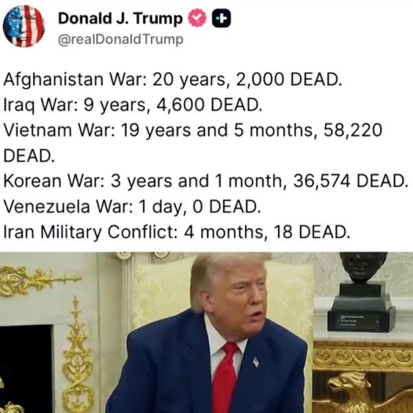 1784818337224772.png IMG_9470.png