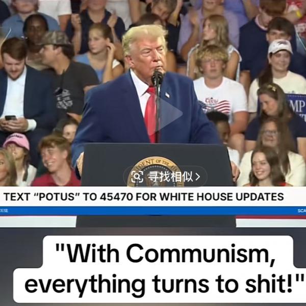 1784818517795701.png IMG_9502.png