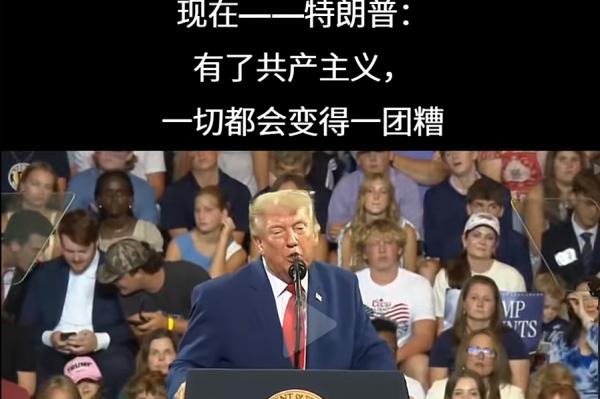1784836849613173.png IMG_9530.png