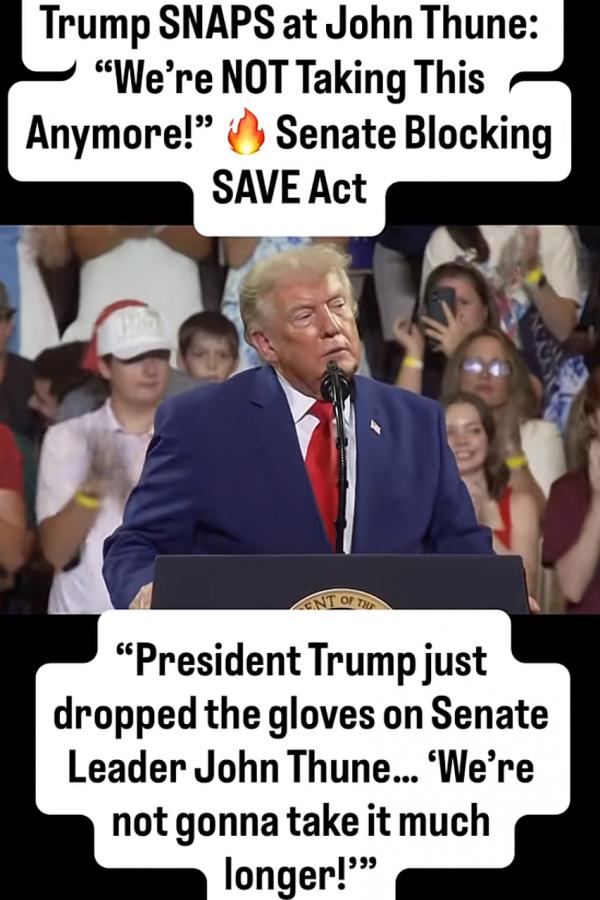1784837116456346.png