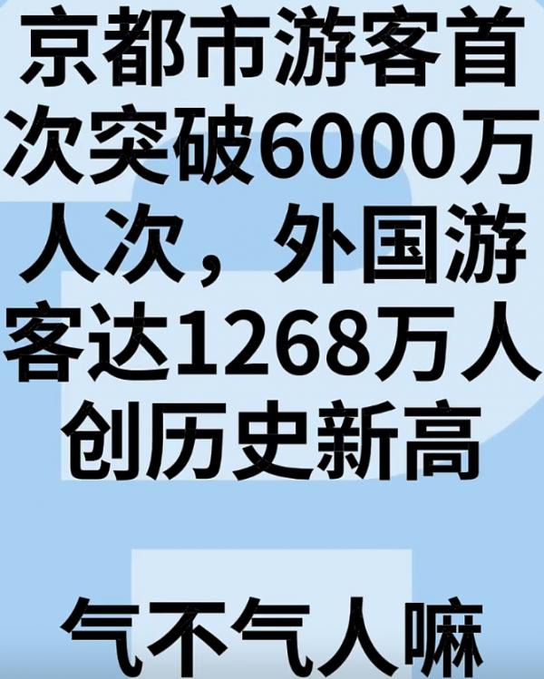 1784837538726134.png IMG_9536.png