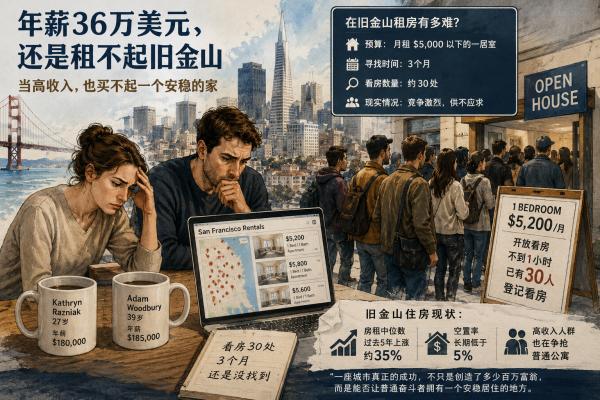 1784856529876339.png 民生之1.png