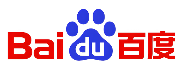 1784870361362191.png image.png