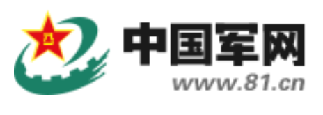 1784870868988437.png image.png