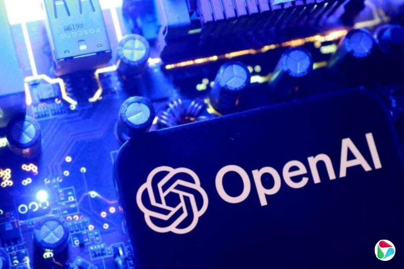 ��������й�����AI ���OpenAIʧ�������幥��