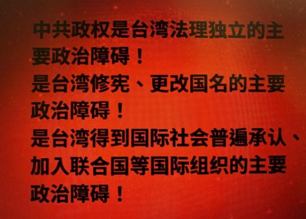 障碍.jpeg