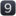 9??