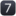 7??