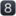 8??