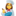 👩?🍳