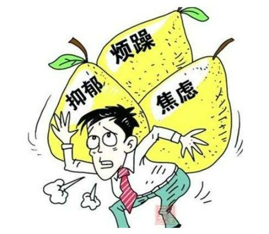 1784932640112991.png 民生2.png