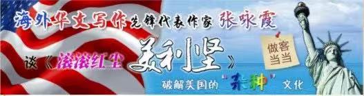 1784932659925025.jpg 当当图.jpg